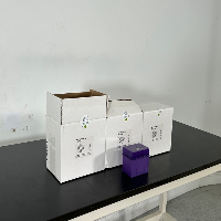 Lot Of MBP XLG Pipet Tips image 0